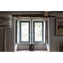 405/Smart-Systems/Alitherm-Tilt-and-Turn-Windows